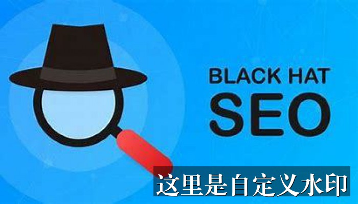 [Como Criar Plataforma de Jogos Cassino Online Shop]-Como Criar uma Plataforma de Jogos de Cassino Online com Loja Integrada: Guia Completo para Empreendedores